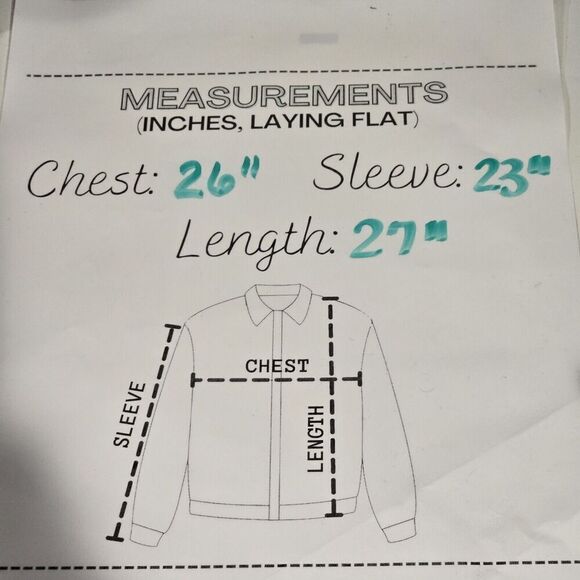 Susan Graver  Womens 2X Brown Black Paisley Floral Rayon‎ Blend Full Zip Jacket - Picture 9 of 9